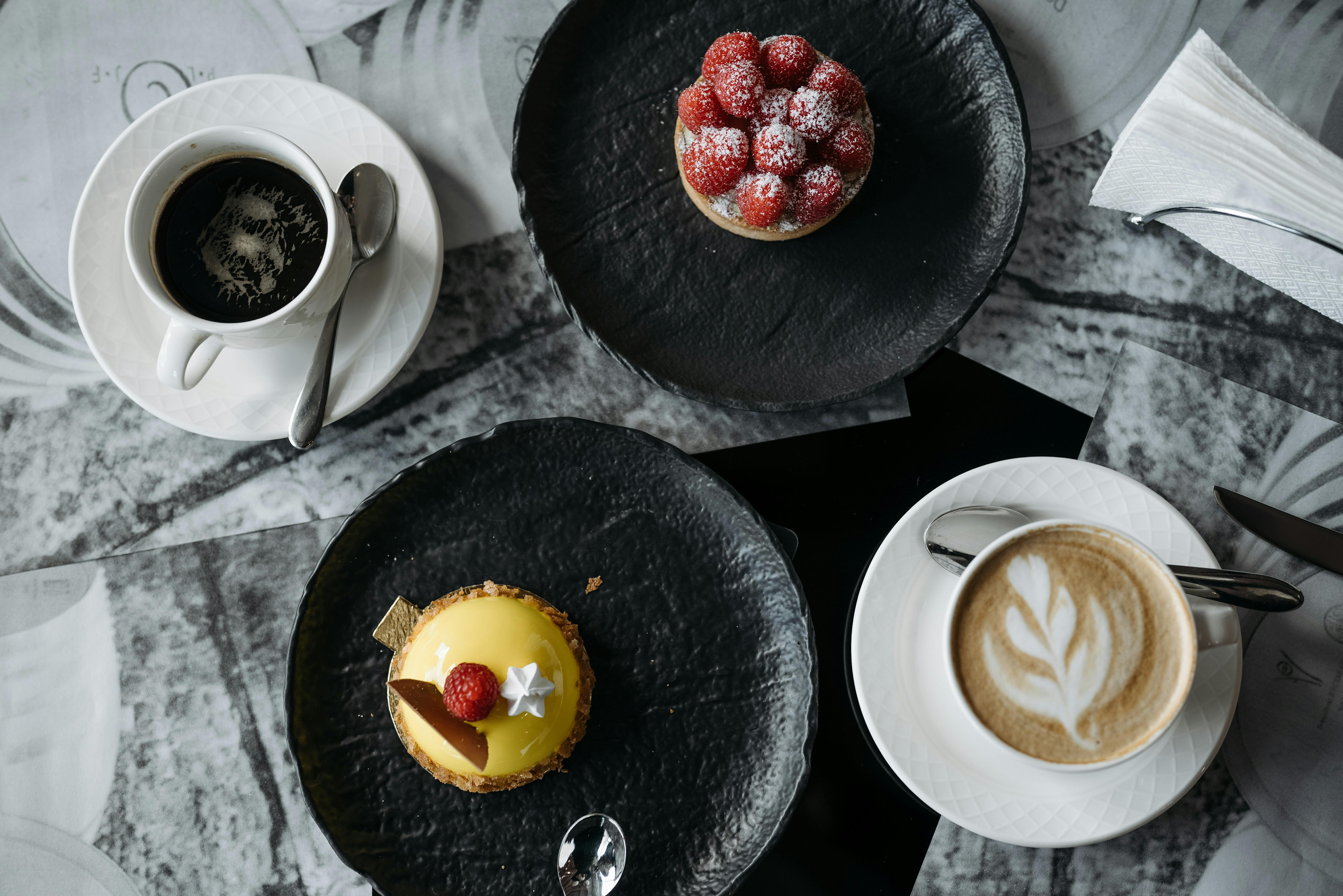 Dolci